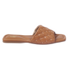 LADIES SLIPPER