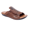 MEN SLIPPER
