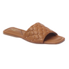 LADIES SLIPPER