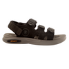 MEN SANDALS