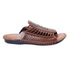 MEN SLIPPER