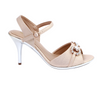 WOMEN SANDAL