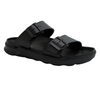 MEN SOFT SLIPPER