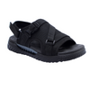 MEN SANDAL CASUAL