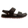 MEN SANDALS