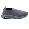 LADIES SKECHERS GREY