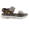 SKECHERS SANDALS