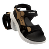 SKECHERS SANDALS