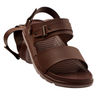MEN SANDALS