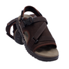 MEN SANDAL CASUAL