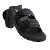 MEN SOFT SLIPPER