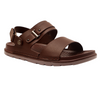 MEN SANDALS