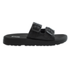 MEN SOFT SLIPPER