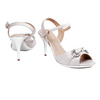 WOMEN SANDAL