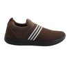 JOGGGERS BROWN - MEN