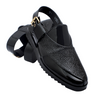 MEN KHAIRI BLACK