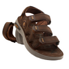 MEN SANDALS