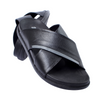 MEN SLIPPER
