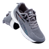 MEN JOGGERS