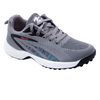 MEN JOGGERS