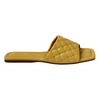 LADIES SLIPPER