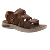 MEN SANDALS