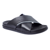 MEN SLIPPER