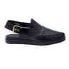 MEN KHAIRI BLACK