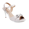 WOMEN SANDAL