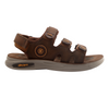 MEN SANDALS