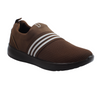JOGGGERS BROWN - MEN