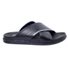 MEN SLIPPER