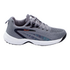 MEN JOGGERS