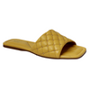 LADIES SLIPPER