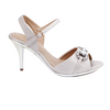 WOMEN SANDAL
