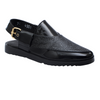 MEN KHAIRI BLACK