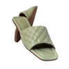 LADIES SLIPPER