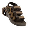 MEN SANDALS