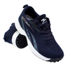 MEN JOGGERS