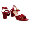 WOMEN SANDAL