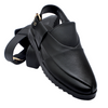 MEN KHAIRI BLACK