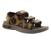 MEN SANDALS