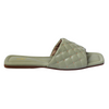 LADIES SLIPPER
