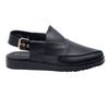 MEN KHAIRI BLACK