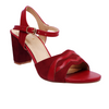 WOMEN SANDAL