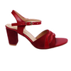 WOMEN SANDAL