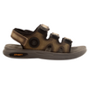 MEN SANDALS