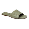 LADIES SLIPPER