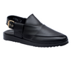 MEN KHAIRI BLACK