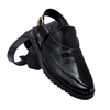 MEN KHAIRI BLACK